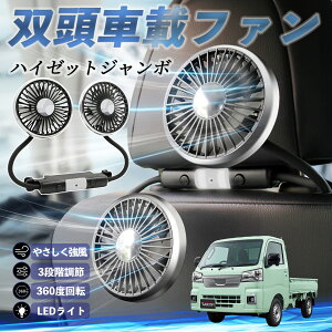 yyVX[p[Z[ |Cg5{Iz_Cnc nC[bgW{ @ ԗp@ ԍ oԍڃt@ 㕔ȗp J[t@ 3iK ᑛ 360px đ΍ WeCar