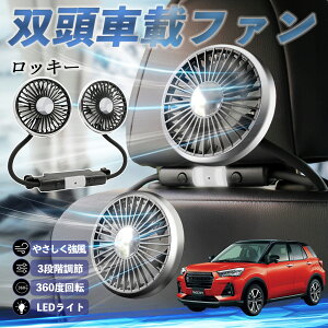 yyVX[p[Z[ |Cg5{Iz_Cnc bL[ ROCKY A200S A210S @ ԗp@ ԍ oԍڃt@ 㕔ȗp J[t@ 3iK ᑛ 360px đ΍ WeCar