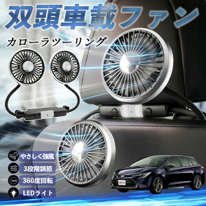 yyVX[p[Z[ |Cg5{Izg^ J[c[O @ ԗp@ ԍ oԍڃt@ 㕔ȗp J[t@ 3iK ᑛ 360px đ΍ WeCar