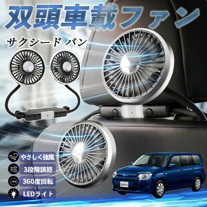 yyVX[p[Z[ |Cg5{Izg^ TNV[h o @ ԗp@ ԍ oԍڃt@ 㕔ȗp J[t@ 3iK ᑛ 360px đ΍ WeCar