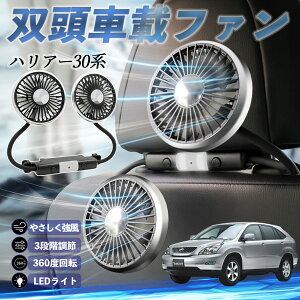 g^ nA[30n ACU3#@MCU3#@GSU3# @ ԗp@ ԍ oԍڃt@ 㕔ȗp J[t@ 3iK ᑛ 360px đ΍ WeCar