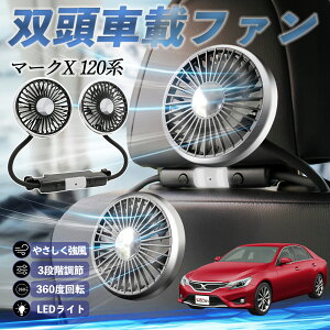 yyVX[p[Z[ |Cg5{Izg^ }[NX 120n 130n @ ԗp@ ԍ oԍڃt@ 㕔ȗp J[t@ 3iK ᑛ 360px đ΍ WeCar