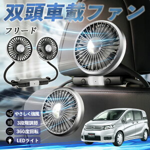 yyVX[p[Z[ |Cg5{Iz{c t[h XpCN GB3 GB4 GP3 @ ԗp@ ԍ oԍڃt@ 㕔ȗp J[t@ 3iK ᑛ 360px đ΍ WeCar