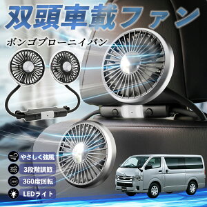 }c_ {Su[jCo @ ԗp@ ԍ oԍڃt@ 㕔ȗp J[t@ 3iK ᑛ 360px đ΍ WeCar