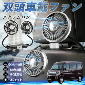 yyVX[p[Z[ |Cg5{Iz}c_ XNo @ ԗp@ ԍ oԍڃt@ 㕔ȗp J[t@ 3iK ᑛ 360px đ΍ WeCar