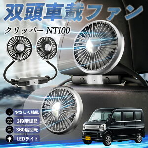 yyVX[p[Z[ |Cg5{IzY Nbp[?NT100 @ ԗp@ ԍ oԍڃt@ 㕔ȗp J[t@ 3iK ᑛ 360px đ΍ WeCar