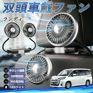 y|Cg5{ zXYL fB @ ԗp@ ԍ oԍڃt@ 㕔ȗp J[t@ 3iK ᑛ 360px đ΍ WeCar