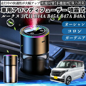 y|Cg10{ zY [NX 3 B44A B45A B47A B48A  A}fBt[U[ F fBt[U[ L g É 8F͋CCg ON OFF WeCar