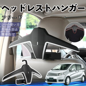 {c t[h XpCN GB3 GB4 GP3 wbhXgnK[ wbhXg tbN nK[ ԍڃnK[ }`nK[ WPbgnK[ WeCar