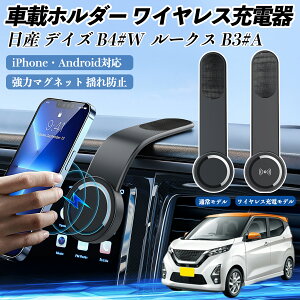 y|Cg10{ zY fCY B4#W [NX B3#A ԍڃz_[ X}zz_[ CX[d 15W }Olbg 360°] ԍڏ[d ܂  WeCar