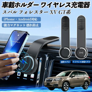 y|Cg10{ zXo tHX^[ XV GTn ԍڃz_[ X}zz_[ CX[d 15W }Olbg 360°] ԍڏ[d ܂  WeCar