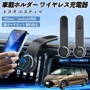 y|Cg10{ zg^ GXeB} ԍڃz_[ X}zz_[ CX[d 15W }Olbg 360°] ԍڏ[d ܂  WeCar