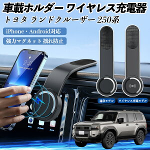 y|Cg10{ zg^ hN[U[ 250n ԍڃz_[ X}zz_[ CX[d 15W }Olbg 360°] ԍڏ[d ܂  WeCar