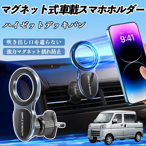 y|Cg10{ z_Cnc nC[bgfbLo X}zz_[ ԍڃz_[  }Olbg MagSafeΉ  X}zX^h GAR o WeCar