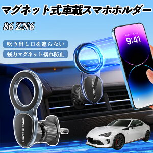 y|Cg10{ zg^ 86 ZN6 X}zz_[ ԍڃz_[  }Olbg MagSafeΉ  X}zX^h GAR o WeCar