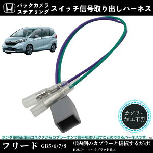 t[h Kp IvVJv[ do IvVJv[ M{V [q di̎t dn[lX 펞d ACCd IG2d C~d WeCar