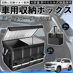 �y�|�C���g10�{ ���������z�g���^ �����h�N���[�U�[ 200�n �ԗp ���[�{�b�N�X �g�����N�{�b�N�X ��e�� �܂��ݎ� �ۉ� �ۗ� �ϖ��� �h�� �ۉ��o�b�O�ʔ��� WeCar