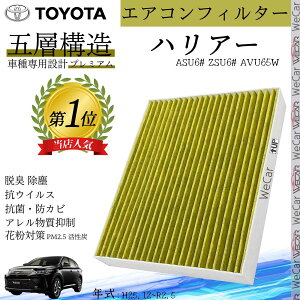 nA[ ASU6# ZSU6# AVU65W H25.12_R2.5 g^ GARtB^[ Y PM2.5Ή EL R hJr ԕ REBX p ԗp 5w\WeCar