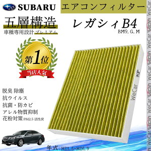 y|Cg10{ zKVBB4 BM9.G.M H21.5_H26.9 Xo GARtB^[ Y PM2.5Ή EL R hJr ԕ REBX p ԗp 5w\ WeCar