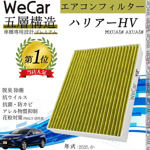 y|Cg10{ zg^ nA[(HV) MXUA8# AXUA8# GARtB^[ Y PM2.5Ή EL R hJr ԕ REBX p ԗp 5w WeCar