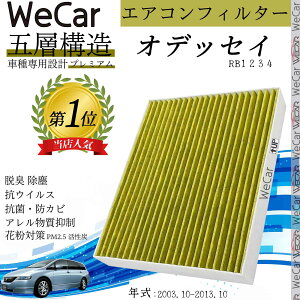 y|Cg10{ zz_ IfbZC RB1 2 3 4 GARtB^[ Y PM2.5Ή EL R hJr ԕ REBX p ԗp 5w WeCar