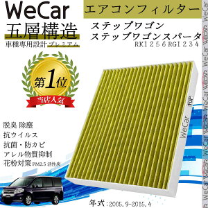 y|Cg10{ zz_ XebvS XebvSXp[^ GARtB^[ Y PM2.5Ή EL R hJr ԕ REBX p ԗp 5w WeCar