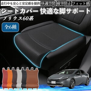 g^ vEX60n ԗp V[gJo[ J[V[g V[gNbV ȃV[g zc rT|[g 3D\ ~ ꖇ WeCar