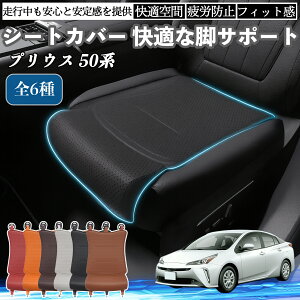 g^ vEX 50n ԗp V[gJo[ J[V[g V[gNbV ȃV[g zc rT|[g 3D\ ~ ꖇ WeCar