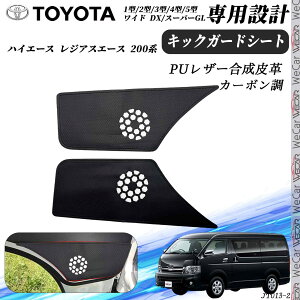 y|Cg10{ znCG[X WAXG[X 2Zbg LbNK[hV[g veNVtB hAK[h LbNplV[g hAgJo[ J[{ ubN WeCar