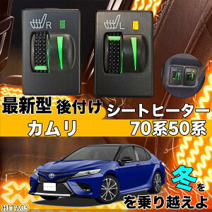 y|Cg10{ zV[gq[^[ V[gJo[ t 70n 50n J q[^[Lbg XCb`z[ Rg[[t ^CvXCb` EZbg WeCar