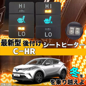 yyVX[p[Z[ |Cg5{IzV[gq[^[ V[gJo[ t g^ C-HR q[^[Lbg XCb`z[ Rg[[t ^CvXCb` EZbg HI/LO؂ւ^