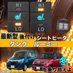 yyVX[p[Z[ |Cg5{IzV[gq[^[ V[gJo[ t ^N[~[ q[^[Lbg XCb`z[ Rg[[t ^CvXCb` EZbg HI LO؂