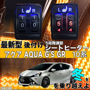 yyVX[p[Z[ |Cg5{IzV[gq[^[ V[gJo[ t ANA G's GR 10n q[^[Lbg XCb`z[ Rg[[t ^CvXCb` EZbg HI LO؂