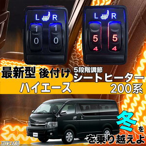 y|Cg10{ zV[gq[^[ V[gJo[ t nCG[X 200n q[^[Lbg XCb`z[ Rg[[t ^CvXCb` EZbg HI LO؂ւ WeCar