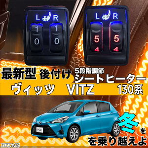 yyVX[p[Z[ |Cg5{IzV[gq[^[ V[gJo[ t Bbc 130n q[^[Lbg XCb`z[ Rg[[t ^CvXCb` EZbg HI/LO؂