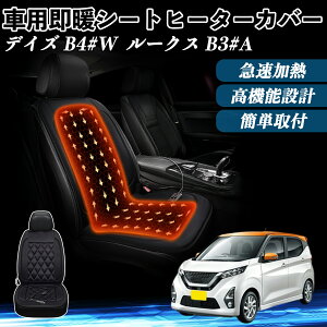 Y fCY B4#W? [NX B3#A  V[gq[^[ q[^[tJo[ t g 2iKx 12V Mpbh ۉ Yh~ WeCar