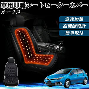 g^ I[X  V[gq[^[ q[^[tJo[ t g 2iKx 12V Mpbh ۉ Yh~ WeCar