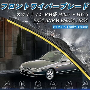 XJCC R34n ER34 BNR34 ENR34 HR34 GACp[ tbg Cp[ u[h ̌^ tgCp[ É i 2{Zbg WeCar