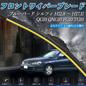 u[o[h VtB QG10 QNG10 FG10 TG10 GACp[ tbg Cp[ u[h ̌^ tgCp[ É i ϋv 2{Zbg WeCar