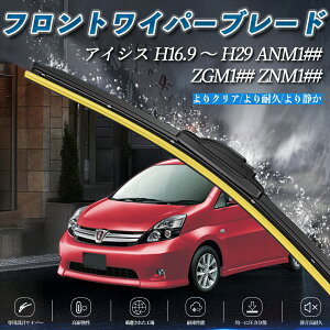 y|Cg10{ zACVX ANM1## ZGM1## ZNM1## GACp[ tbg Cp[ u[h ̌^ tgCp[ É i ϋv 2{Zbg WeCar