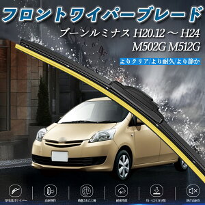 �y�|�C���g10�{ ���������z�u�[�����~�i�X M502G M512G �G�A�����C�p�[ �t���b�g ���C�p�[ �u���[�h ��̌^ �t�����g���C�p�[ �É� ���i�� ���ϋv 2�{�Z�b�g WeCar