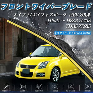 y|Cg10{ zXCtg XCtgX|[c HEV Z01n ZC#1S ZD11S ZD21S GACp[ tbg Cp[ u[h ̌^ tgCp[ 2{Zbg WeCar