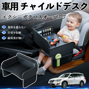 y|Cg10{ zXo GNV[KNXI[o[7 `ChV[g xr[e[u `ChgC `ChfXN q 㕔 ܂肽ݎ WeCar