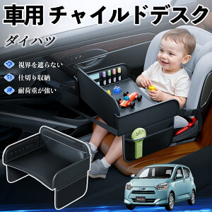 _Cnc _Cnc ~C[X LA350S LA360S `ChV[g xr[e[u `ChgC `ChfXN q 㕔 ܂肽ݎ WeCar