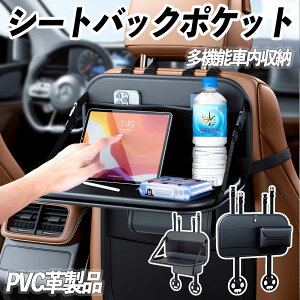 yyVX[p[Z[ |Cg5{IzY Zi C26 c27 V[gobN|Pbg e[u@\t  ԓ [ |PbghN z_[ eBbV e[u e V[gobN|Pb