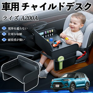 g^ CY A200A A210A `ChV[g xr[e[u `ChgC `ChfXN q 㕔 ܂肽ݎ WeCar