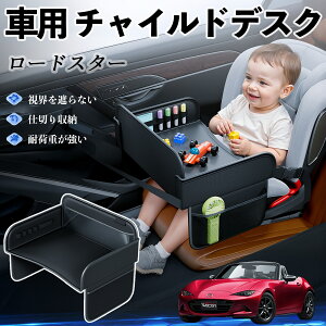 y|Cg5{ z}c_ [hX^[ `ChV[g xr[e[u `ChgC `ChfXN q 㕔 ܂肽ݎ WeCar