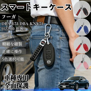 �y�|�C���g10�{ ���������z�t�[�K Z34 HZ34 RZ34 Z34 RZ34 H22.10-R3.10 �L�[�P�[�X �L�[�J�o�[ �X�}�[�g ���U�[ �v ��p �� �� �R���p�N�g �L�Y�h�~ �J�X�^�� �p�[�c �A�N�Z�T���[ 3�{�^�� 5�F WeCar
