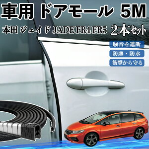 y|Cg10{ z{c WFCh JADE FR4 FR5  hA[ hAGbW[ hAK[h veN^[ U^ h~ ی ጸ 5M 2{Zbg WeCar