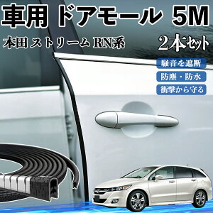 y|Cg10{ z{c Xg[ RNn  hA[ hAGbW[ hAK[h veN^[ U^ h~ ی ጸ 5M 2{Zbg WeCar